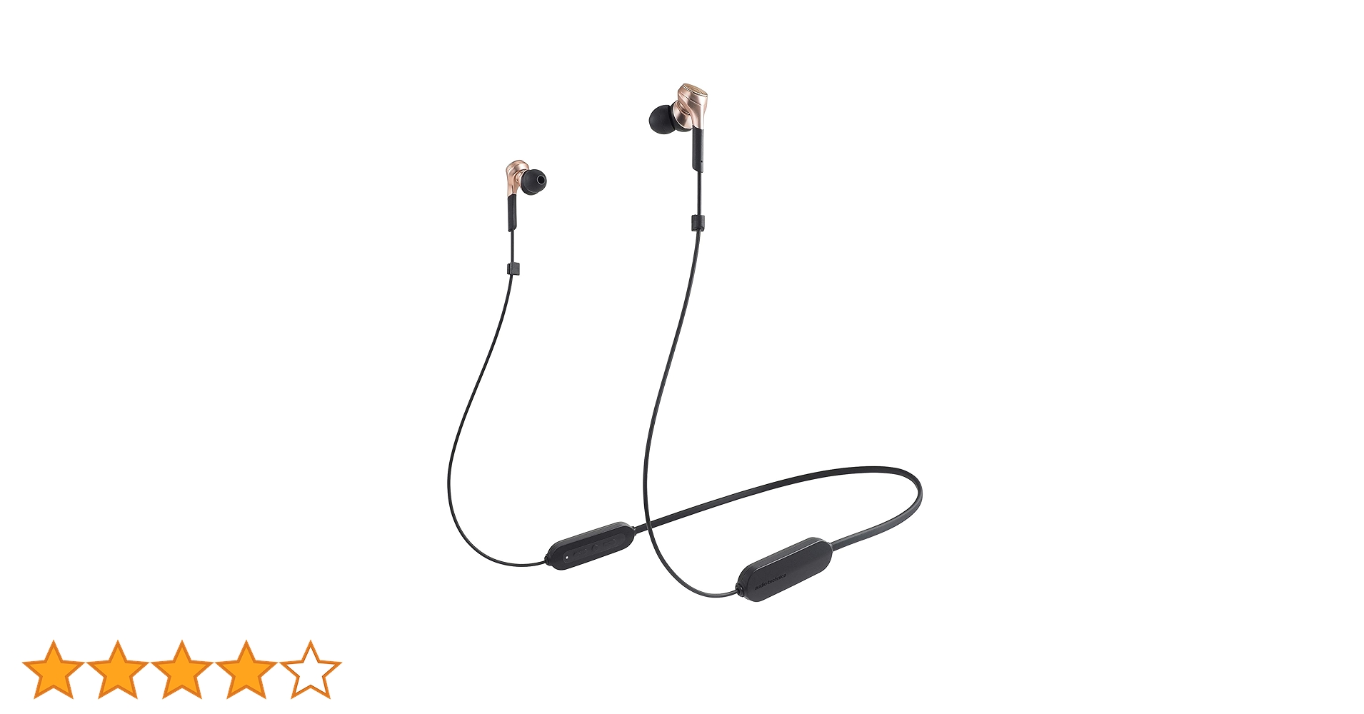 61qi1NbX9jL.jpg_BO30,255,255,